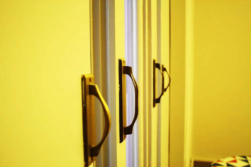 Hotel Ginebra Barcelona 0*,  Spanien