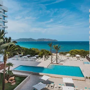 Iberostar Waves - Adults Only Otel Cala Millor (Mallorca)