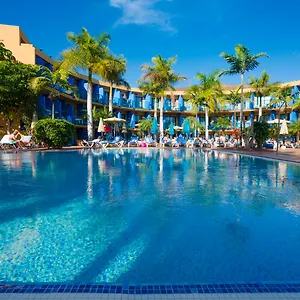 https://jandia-luz.in-canary-islands.com