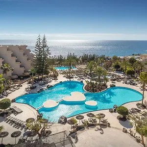 **** Hotel Barcelo Lanzarote Active Spain