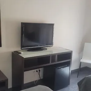 https://madrid-sevilla.es-andalucia.com