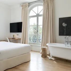 **** Hotel Tayko Spain
