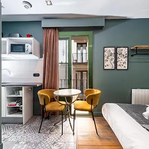 book here