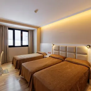 House Otel