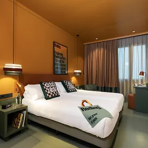 https://reding-croma.topbarcelonahotels.com